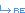 RE