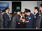 마포구시설관리공단, 국가생산성 대상 지식경제부장관 표창 수상