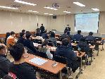 마포구시설관리공단