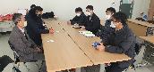 3개 구 시설관리공단 합동 시설물 교차 점검 실시