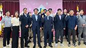 마포구시설관리공단,‘지속가능경영 추진단 TF’워크숍 개최, 최우수 공기업 실현을 위한 결의 다짐