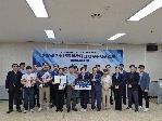 마포농수산물시장 