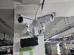 전기차 화재사고 대응을 위한 열화상관제시스템 운영 본격 시작