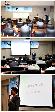 윤리청렴 워크샵 등 직원교육 시행