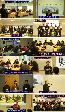 2011년 전직원 창의혁신 워크샵 실시