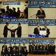 공단, ‘생산성경영체제 인증수여식’ 가져