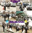 봄맞이 공단 대청소 실시!!