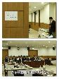 국가생산성 대상 실질심사 실시