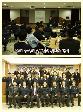 2011년 중장기 경영전략 워크숍 개최