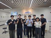 마포구시설관리공단, 새내기 직원 조직 안착 이끄는 ‘온보딩 프로그램’ 성료