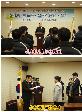 2012년 시무식