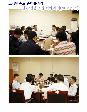 고객만족도 증대를 위한 전 사업장 소집회의 개최(2012. 5. 9)