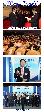제36회 국가생산성 대상 수상