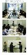 성과지표 개발 워크숍 개최