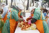 KT&G복지재단과 함께하는 