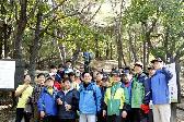 2013년 노사 화합을 위한 단합대회