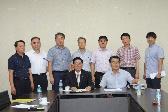 마포구 장학재단 기부