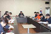 제2회 노사협의회 개최