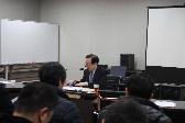 상임이사 교육