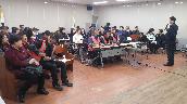 공단 현업직 직원 특강(1차)