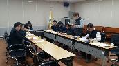 시장발전협의회