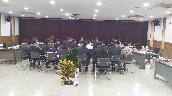 경영평가대비토론회(5차)