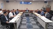 2017년 제5차 이사회