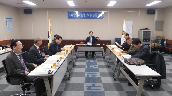 2017년도 제7회 이사회