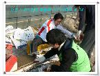 충남 예산군 평촌리 